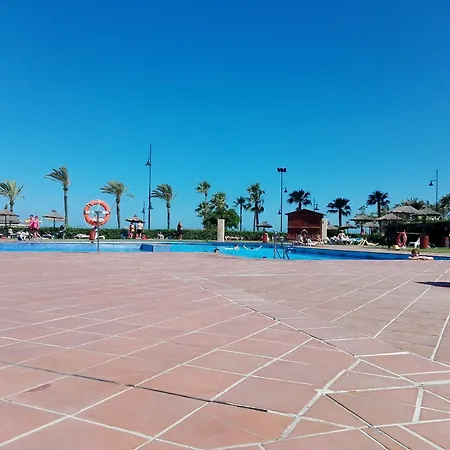 Appartement Playamar Ii - Urb. De Playa Torremolinos
